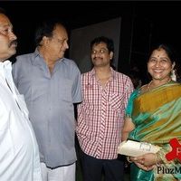 Allari Naresh's Madata Kaaja Movie Audio Launch Stills | Picture 78155